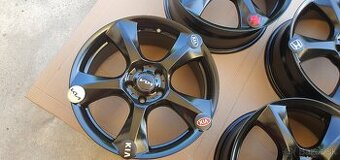 mazda kia hyundai mitsubishi toyota honda 5x114,3 r18