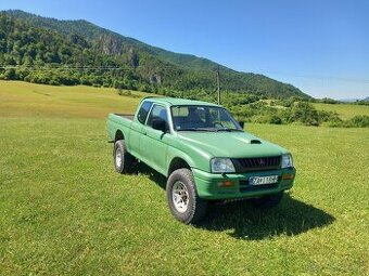 L200 - 1