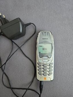 6310i