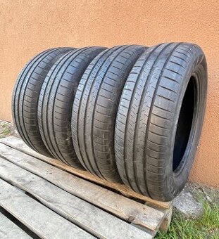 Letné 185/65 R15 4x=80e