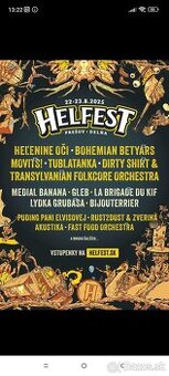 HELFEST 2025
