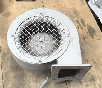 Ventilátor Lenze G2D 120