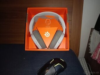 Steel Series Arctis Nova 1 - 1