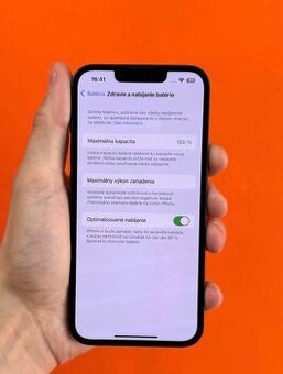 Iphone 14 128GB