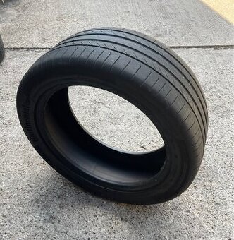 275/45 R20 Letne Continental 1ks