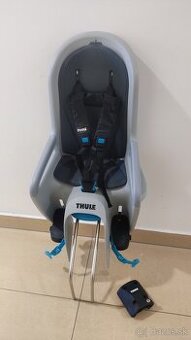 Thule RIDE ALONG LITE 2