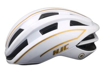 Cyklisticka prilba HJC Aero Pro