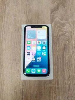 Apple iPhone 11 64gb