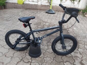 Predám BMX