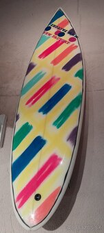 Surf - 1