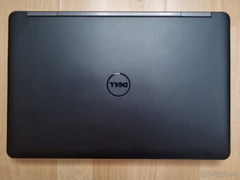 Predám notebook DELL