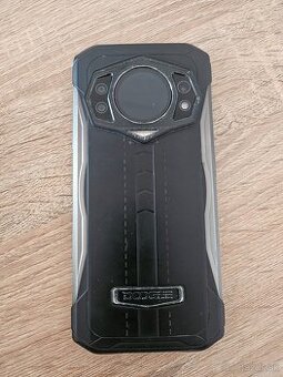 Doogee S98 8GB/256GB