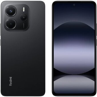 Redmi Note 14