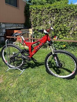 Enduro