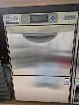 Umývačka riadu Classeq C400