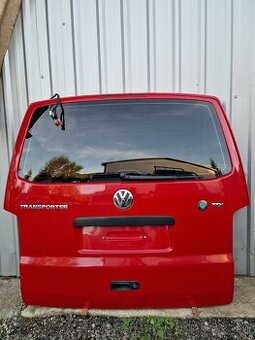 VW T5,T5.1 2003-2015 Diely