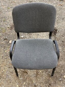 Konferenčné stoličky