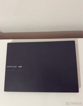 Asus Vivobook