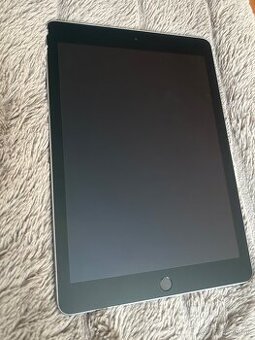 iPad 6 generácie 32gb