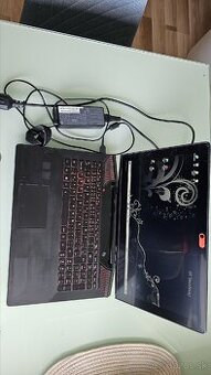 Lenovo IdeaPad Y700