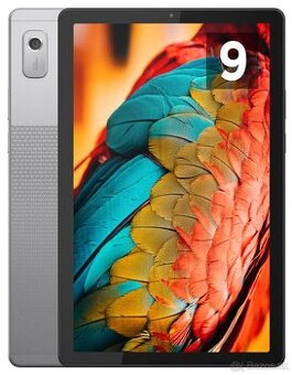 Lenovo TAB M9 LTE