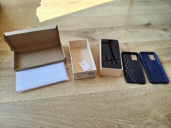 Na predaj Motorola Edge 30 Neo