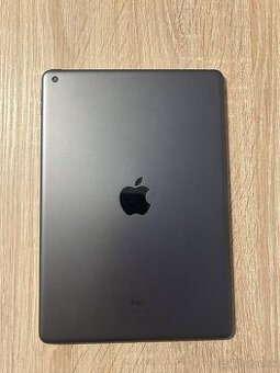 Ipad 9th gen (2021) 64 gb