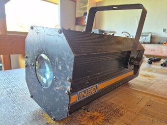 Geni Blaze MF-250D 300W