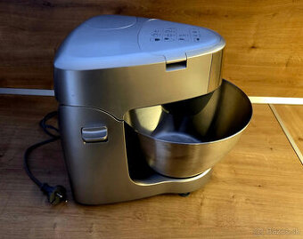 Kenwood KHC 29.WOSI