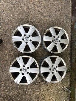 Kolesa 5x112 r15