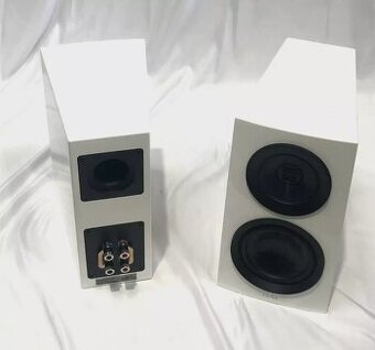 Elac Concentro S 503