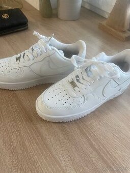 Tenisky nike
