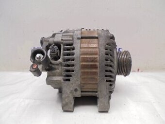 Predám alternátor Citroen C4 Picasso PEUGEOT 308 9654752880