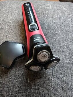 Holiaci strojček Philips