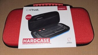 Nintendo Switch 2 púzdro