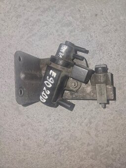 Menič tlaku turba BMW E90 2.0 D 70206301