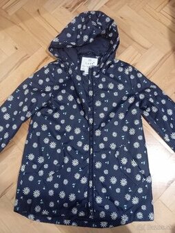 Prechodná bundička v. 11/12r.