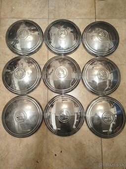 Škoda 100/110/110R/1000mb/105/120