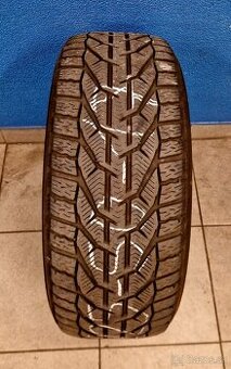 225/50r17 Kormoran Snow