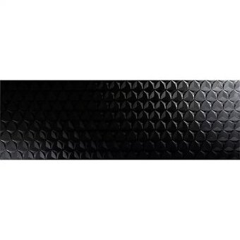 Predam obklad EMIGRES VELVET NEGRO 20X60