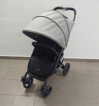 Športový kočík Valco Snap