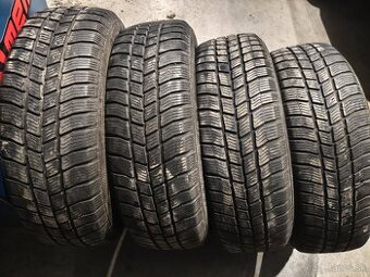 185/65 R15