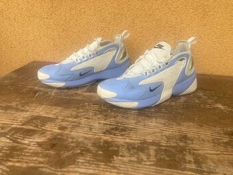 Dámské tenisky Nike zoom 2K , vel.38