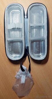 Predám púzdro na inzulínové perá NOVÉ, NEPOUŽITÉ