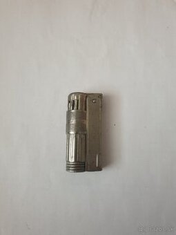 Zapalovac Imco Triplex.