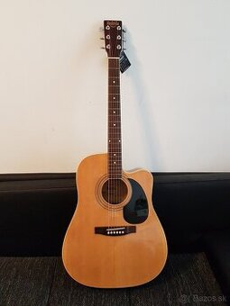 Gitara Nashville