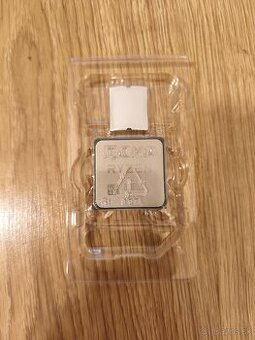 Procesor AMD Ryzen 9 5950X v záruke do 18.1.2027 - 1