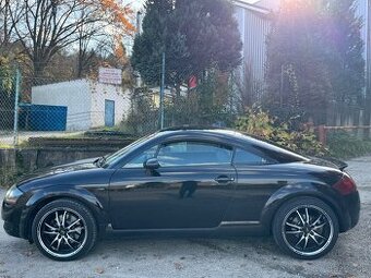 Elektróny DOTZ 5x100 r18