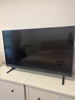 Samsung smart Tv ,,50’’