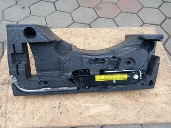 VW Group Sada rezervy